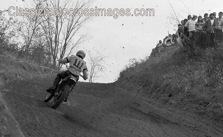 DeCoster at the top CMX.jpg